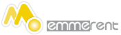 EmmeRent - Renting Solutions